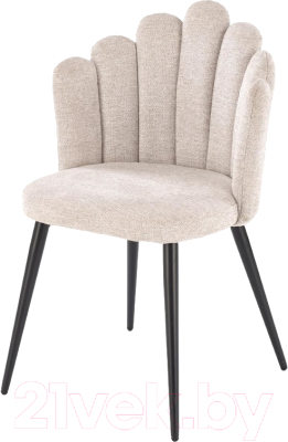 Стул Halmar K552 - фото