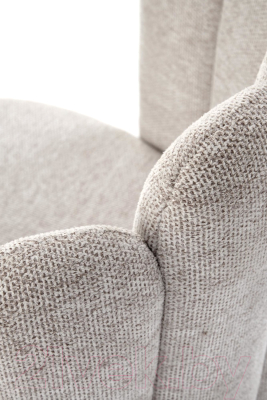 Стул Halmar K552