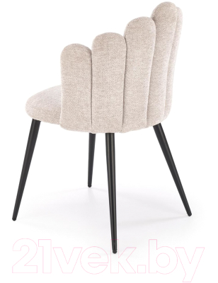 Стул Halmar K552