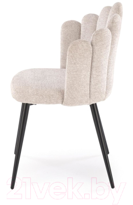 Стул Halmar K552