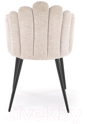 Стул Halmar K552