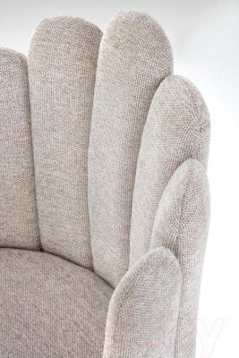 Стул Halmar K552