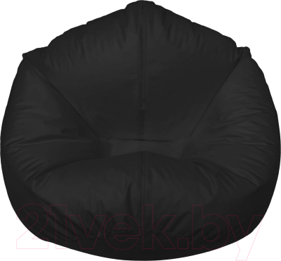 Бескаркасное кресло Flagman Малыш Мл0.1-01 - фото