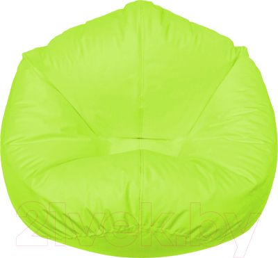 Бескаркасное кресло Flagman Малыш Мл0.1-02 - фото