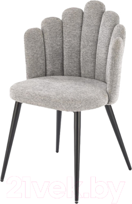 Стул Halmar K552 - фото