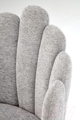 Стул Halmar K552