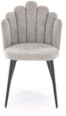 Стул Halmar K552