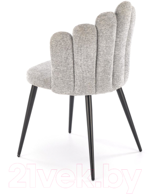 Стул Halmar K552