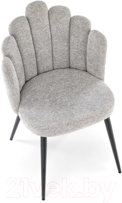 Стул Halmar K552