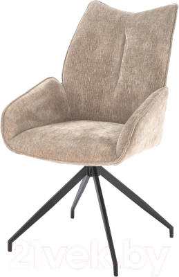 Стул Halmar K553 - фото