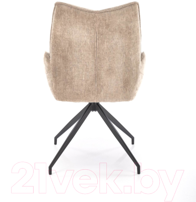 Стул Halmar K553