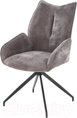 Стул Halmar K553 - фото