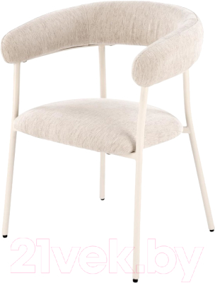 Стул Halmar K557 - фото