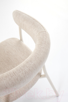 Стул Halmar K557