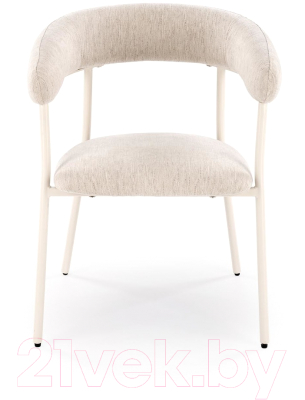 Стул Halmar K557