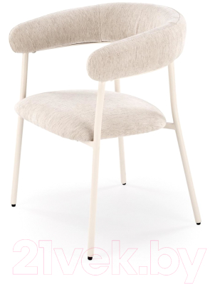 Стул Halmar K557