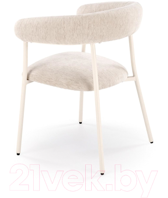 Стул Halmar K557