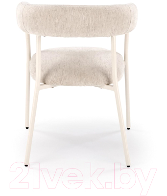 Стул Halmar K557