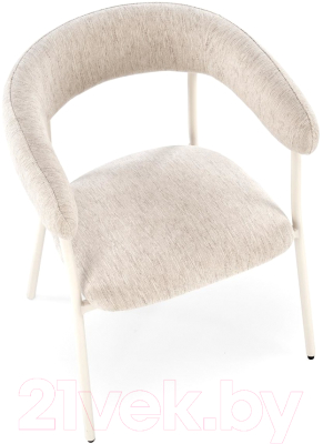 Стул Halmar K557