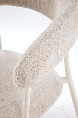 Стул Halmar K557