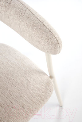 Стул Halmar K557