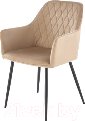 Стул Halmar K558 - фото