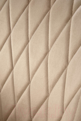 Стул Halmar K558