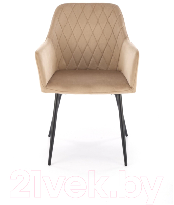 Стул Halmar K558