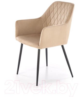 Стул Halmar K558