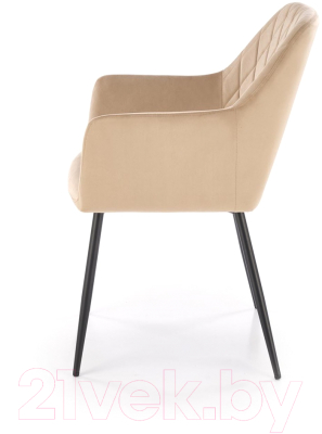 Стул Halmar K558