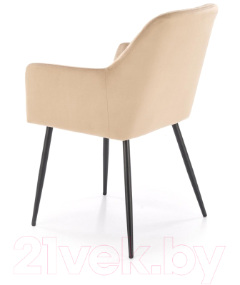 Стул Halmar K558