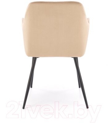 Стул Halmar K558