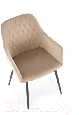 Стул Halmar K558