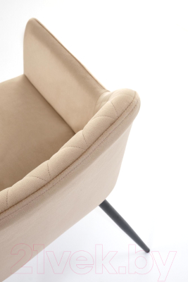 Стул Halmar K558