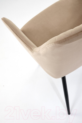 Стул Halmar K558