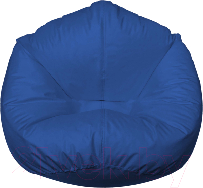 Бескаркасное кресло Flagman Малыш Мл0.1-03 - фото