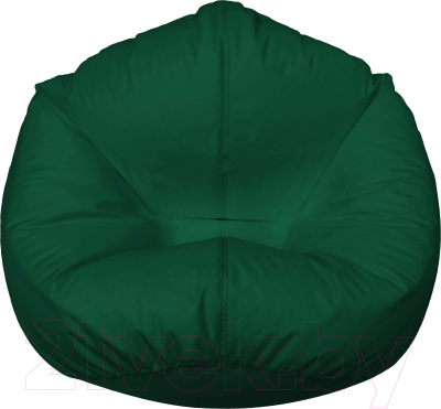 Бескаркасное кресло Flagman Малыш Мл0.1-04 - фото