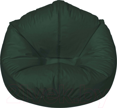 Бескаркасное кресло Flagman Малыш Мл0.1-05 - фото