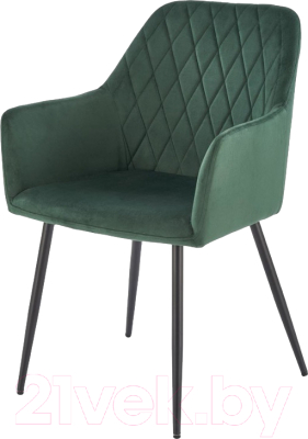 Стул Halmar K558 - фото