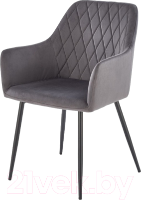 Стул Halmar K558 - фото