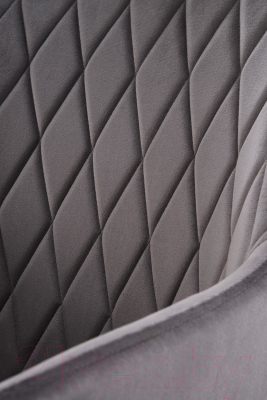 Стул Halmar K558