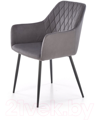 Стул Halmar K558