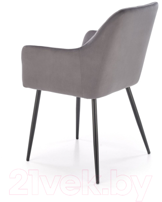 Стул Halmar K558