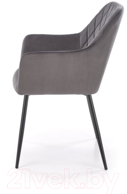 Стул Halmar K558