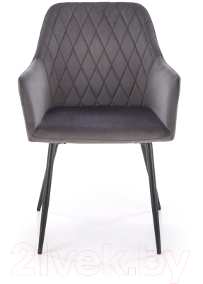 Стул Halmar K558