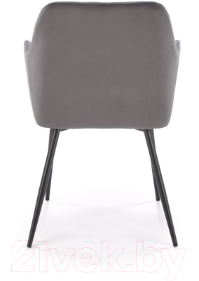 Стул Halmar K558