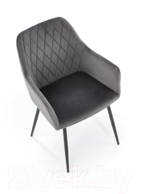 Стул Halmar K558