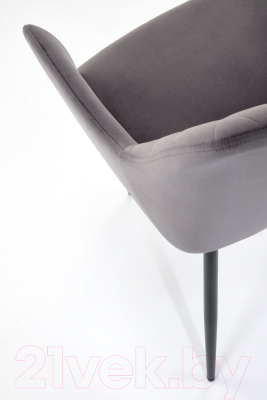 Стул Halmar K558