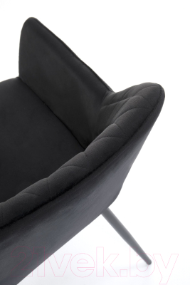 Стул Halmar K558