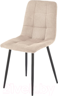 Стул Halmar K560 - фото